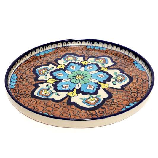 Mediterranea.Ceramic.Multi.Medium. - Habitt
