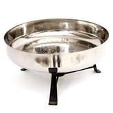Tria Rice Dish - L - Habitt