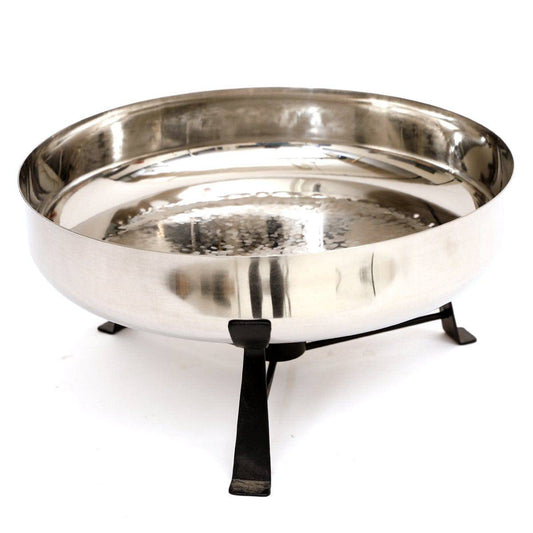 Tria Rice Dish - L - Habitt