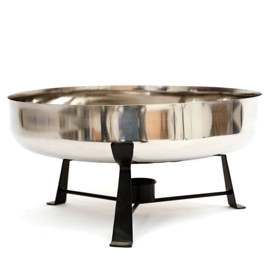 Tria Rice Dish - L - Habitt