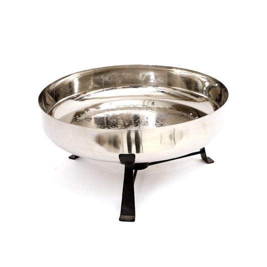 Tria Rice Dish - S - Habitt