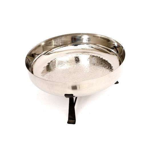 Tria Rice Dish - S - Habitt