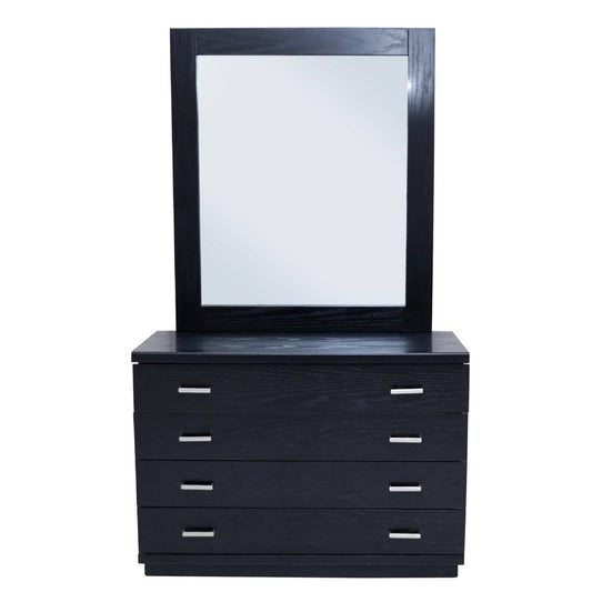 Austin Dresser table