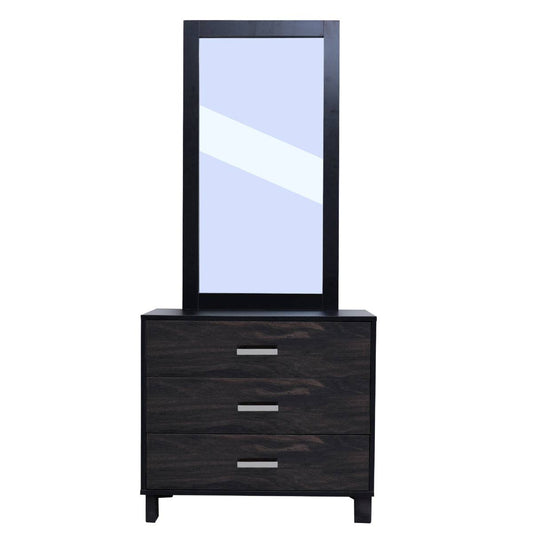 Franklin Dresser Table