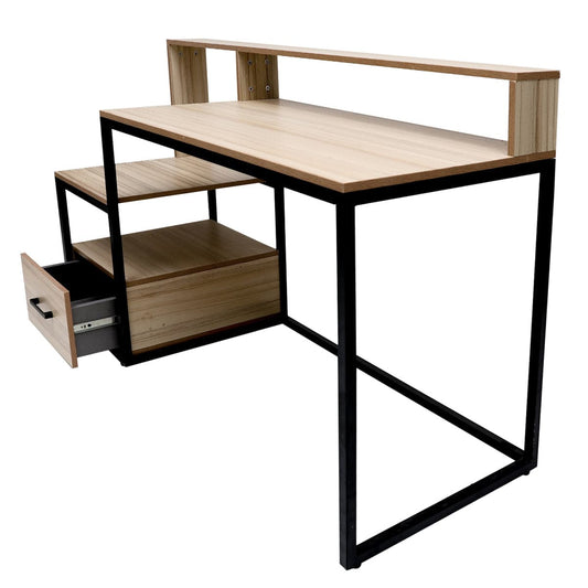 Kent series 2 Study table
