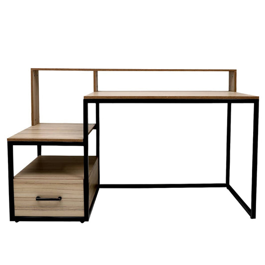 Kent series 2 Study table