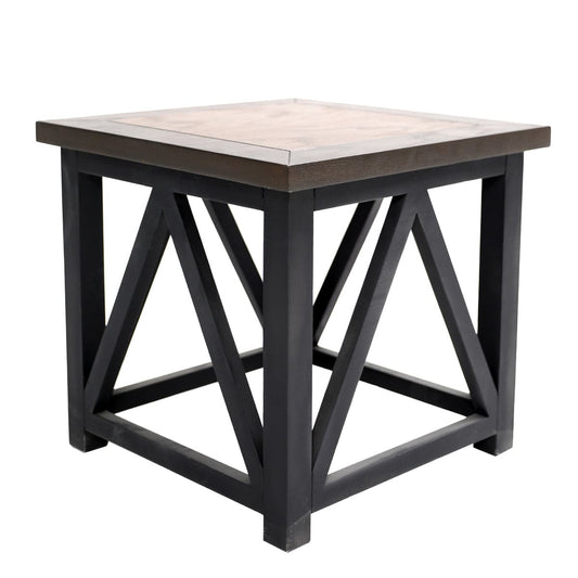Veronica Side Table