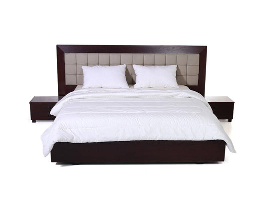 Double Comfortor Filling HP - Habitt