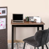 Space Saving Table