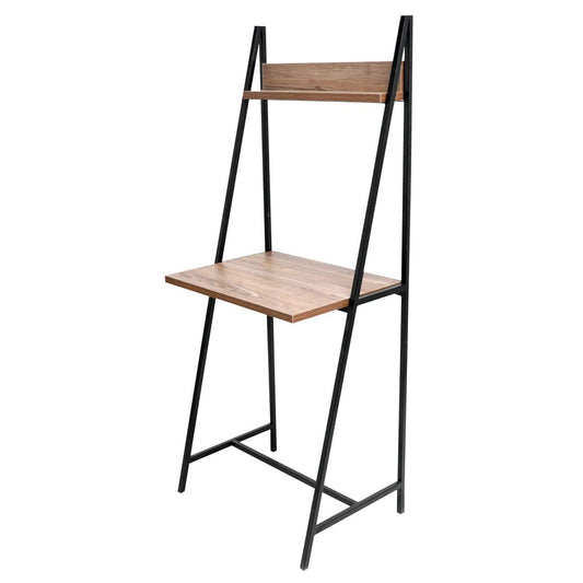 TUBO wall Workstation