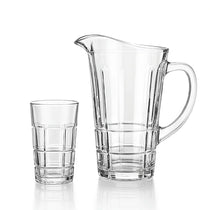 Drinkware