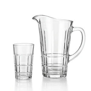 Drinkware