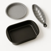 Bakeware