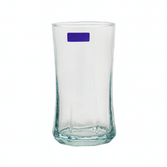 Premium Highball Tumbler Glass 330 ml