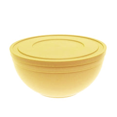 Sandy Flat Bowl – 1L