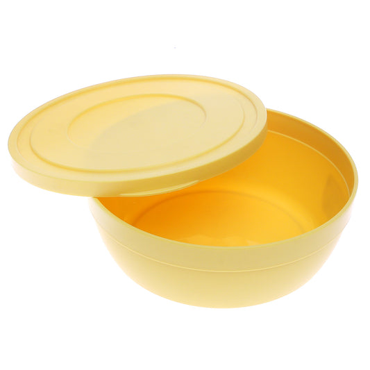Sandy Flat Bowl – 1L