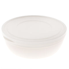 Sandy Flat Bowl – 1L
