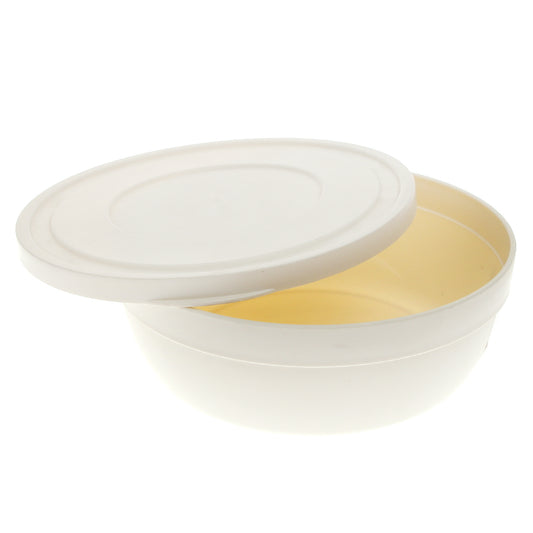 Sandy Flat Bowl – 1L