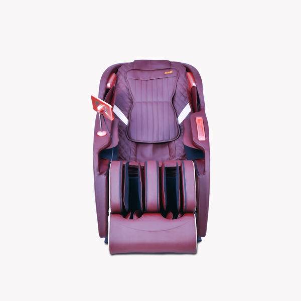 U-Victor Massage Chair - My Store
