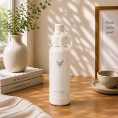 Assorted TREK Jackson Sports Bottle 950ML | Easy Carry Water Bottle