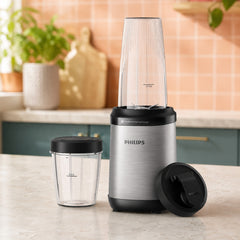 Philips Blender | Habitt