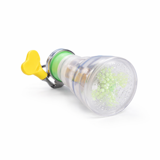 Universal Sink Filter Drain Strainer