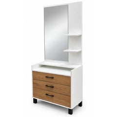 Elana Dresser Mirror