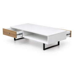 Elana Coffee Table