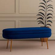 Hem Puff - Habitt