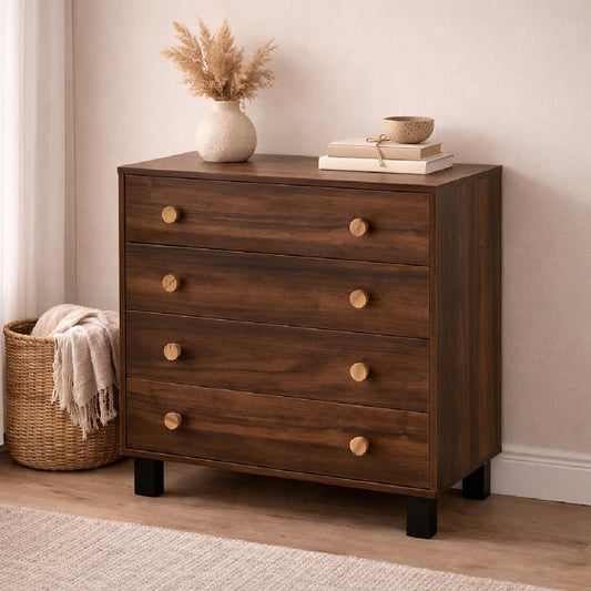 Cabana Chester - Habitt