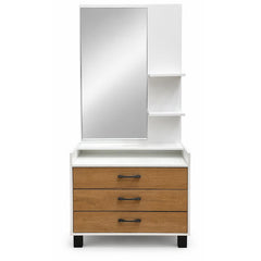 Elana Dresser Mirror