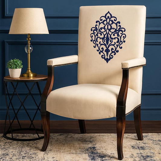 Vale Chair