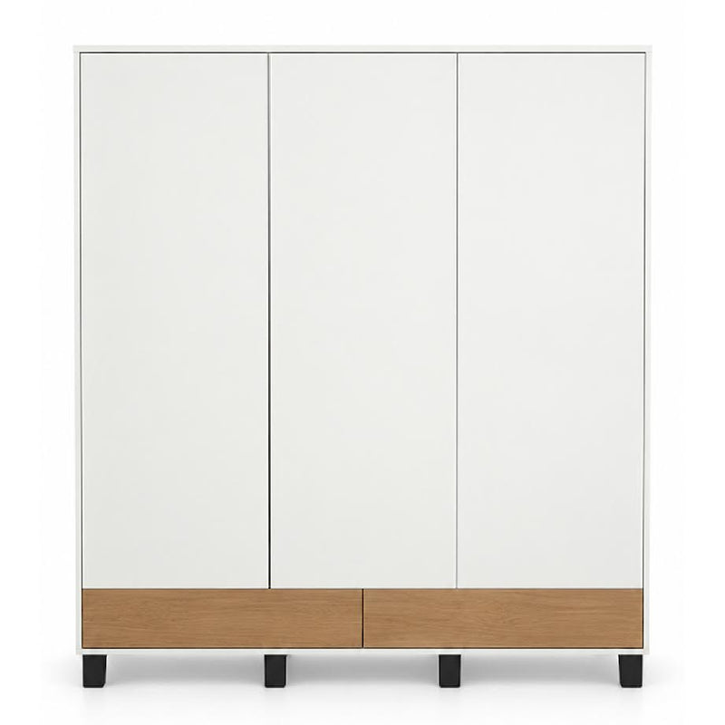 Elana Wardrobe