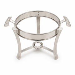 FOOD WARMER TR 610 4LTR