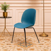 Torrey Chair Outdoor - Habitt