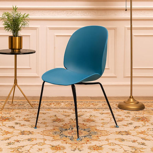 Lean Chair Outdoor