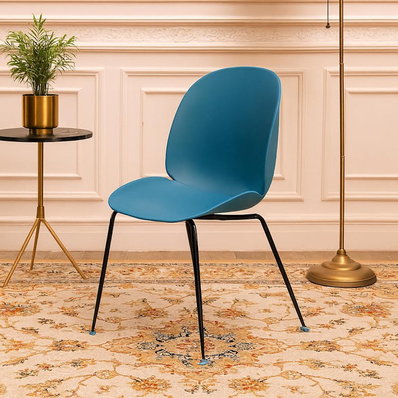 Torrey Chair Outdoor - Habitt