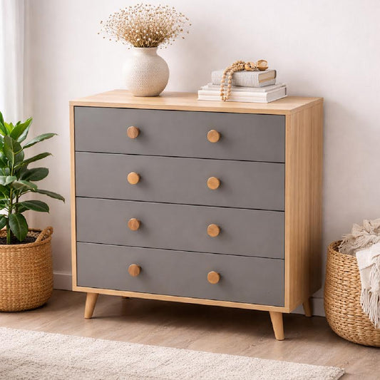 Cuddler Chester - Habitt