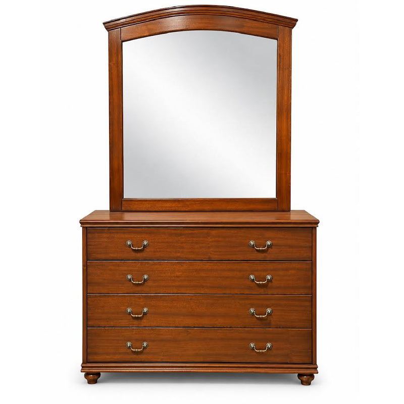 Richwood Dresser