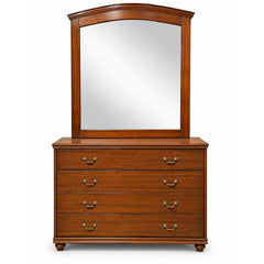 Richwood Dresser
