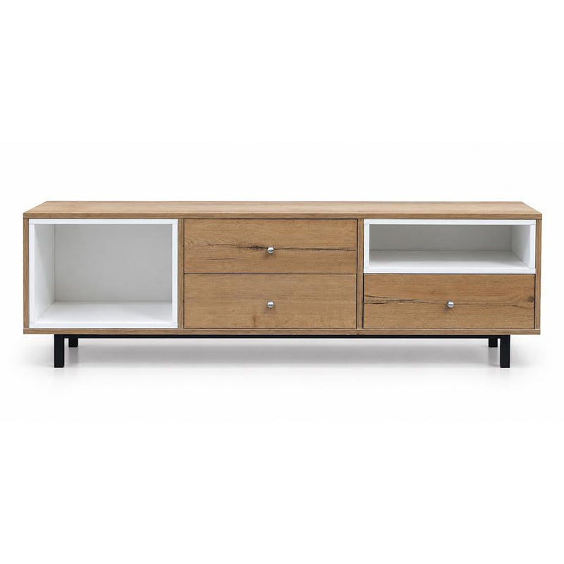 Elana TV Unit