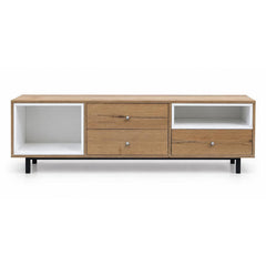 Elana TV Unit