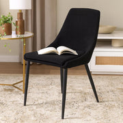 Oliver Chair - Habitt