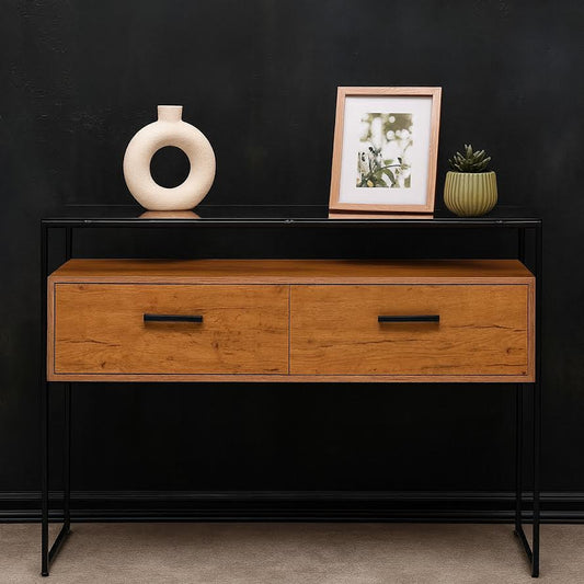 Pearl Console
