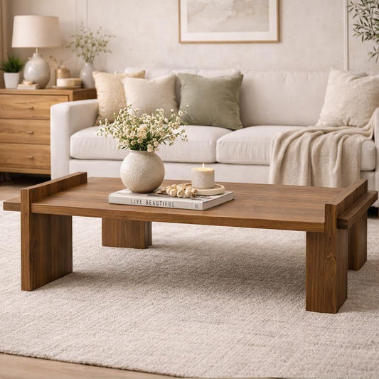 Kade Coffee Table