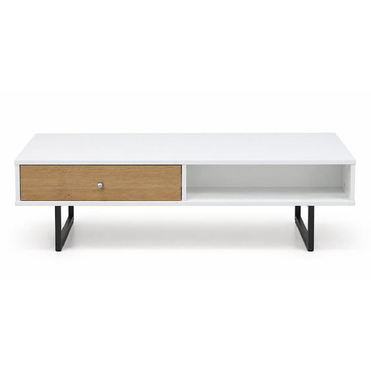 Elana Coffee Table