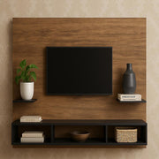 Finn TV unit W-18 - Habitt