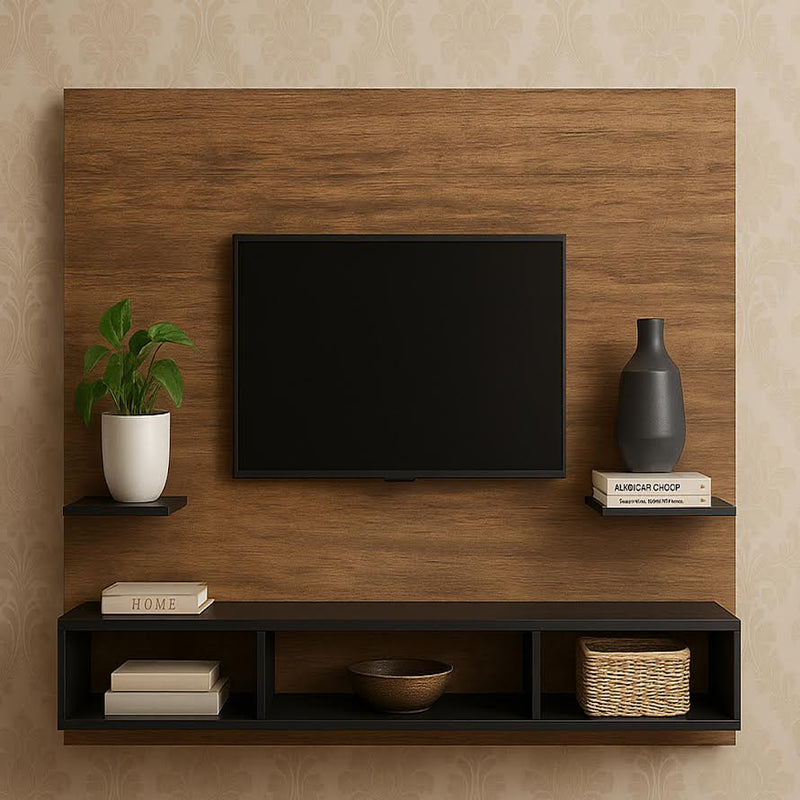 Finn TV unit W-18 - Habitt