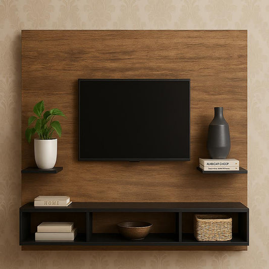 Finn TV unit W-18