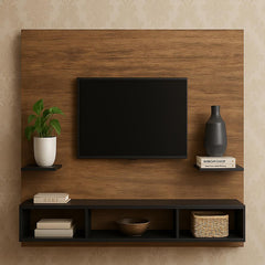 Finn TV unit W-18